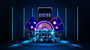 Người chơi Việt Nam tham gia Bingo trực tuyến tại bty9235 trên thiết bị di động