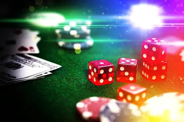 Người dùng Việt Nam trải nghiệm live casino và slot online trên điện thoại tại bty9235