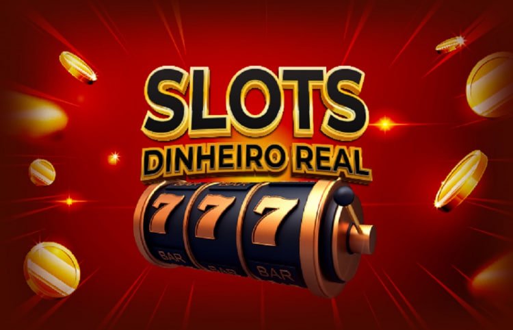 Giao diện cá cược thể thao bty9235 với bóng đá và cầu lông trực tuyến trên mobile
