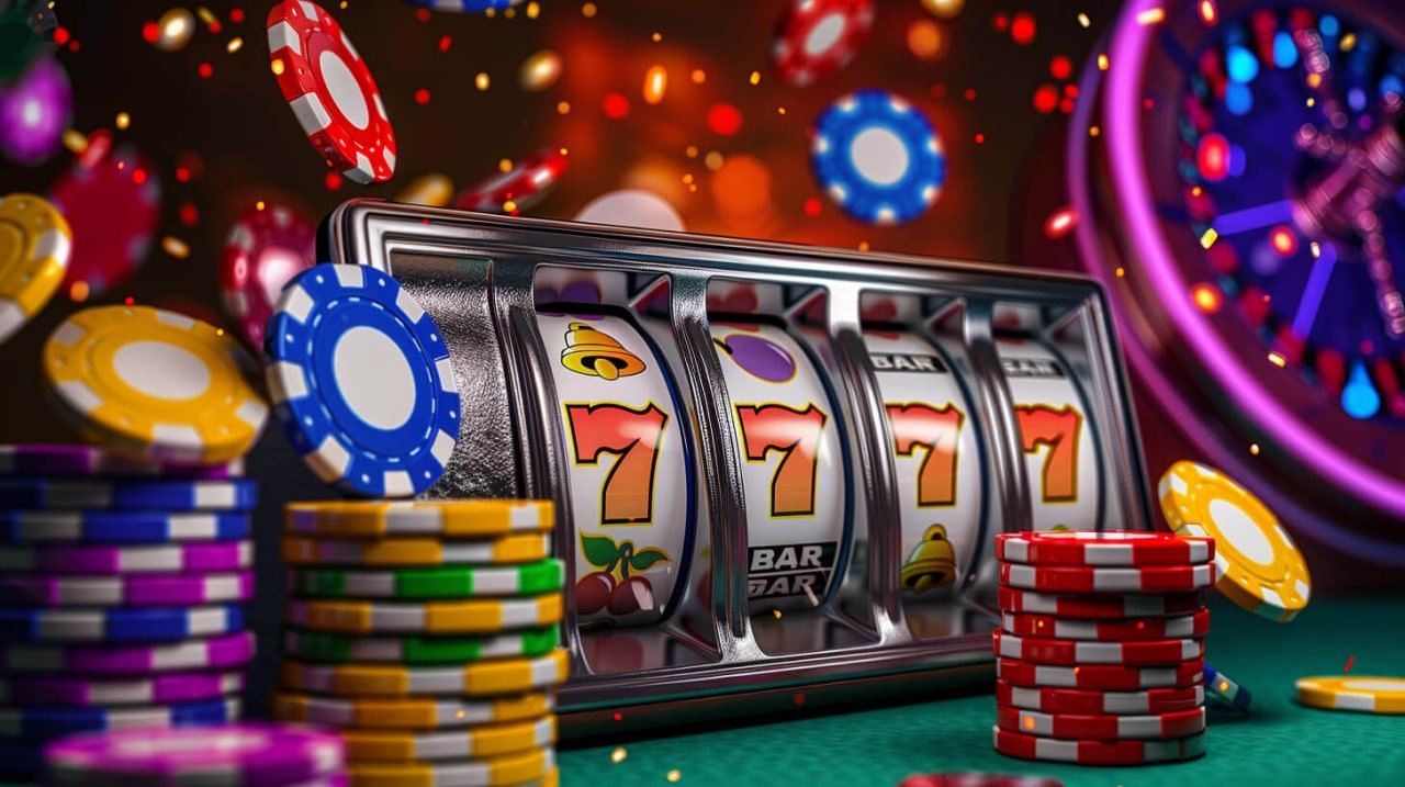 Giao diện trò chơi Bingo trực tuyến tại bty9235 trên điện thoại Việt Nam