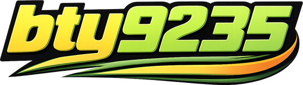 Logo bty9235